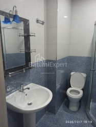 Բնակարան 52 մ² - Գիորգի Բրծկինվալե, Batumi, Վրաստан