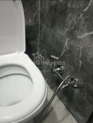 Բնակարան 75 մ² - Թբել-Աբուսերիձե, Բաթումի, Վրաստан