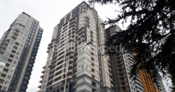 Բնակարան 3-комн 75 m² - Թբել-Աբուսերիձե, Batumi