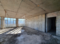 Բնակարան 5-комн 91.2 m² - Թբել-Աբուսերիձե, Batumi