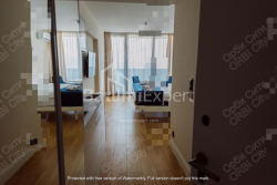 Բնակարան 1-комн 28 m² - Շերիֆ Խիմշիաշվիլի, Batumi