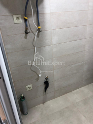 Բնակարան 33 մ² - Շալվա Ինասարիձե, Batumi, Վրաստан