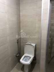 Բնակարան 33 մ² - Շալվա Ինասարիձե, Batumi, Վրաստан