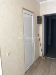 Բնակարան 33 մ² - Շալվա Ինասարիձե, Batumi, Վրաստан