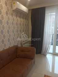 Բնակարան 3-комн 68 m² - Վախթանգ Գորգասալի, Batumi