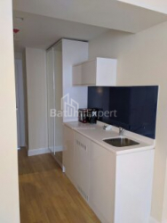 Բնակարան 1-комн 33 m² - Շերիֆ Խիմշիաշվիլի, Batumi
