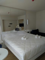 Բնակարան 1-комн 33 m² - Շերիֆ Խիմշիաշվիլի, Batumi