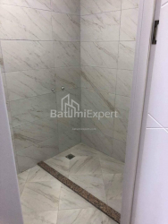 Բնակարան 45 մ² - Յուսուֆ Կոբալաձե, Batumi, Վրաստан