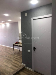 Բնակարան 1-комн 45 m² - Յուսուֆ Կոբալաձե, Batumi