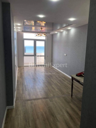 Բնակարան 1-комн 45 m² - Յուսուֆ Կոբալաձե, Batumi