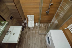 Բնակարան 2-комн 43 m² - Գրիգոլա Էլիավա, Batumi