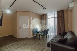 Բնակարան 2-комн 43 m² - Գրիգոլա Էլիավա, Batumi