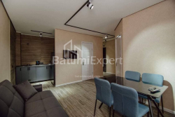 Բնակարան 2-комн 43 m² - Գրիգոլա Էլիավա, Batumi