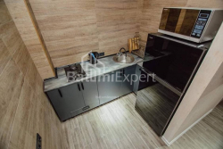 Բնակարան 2-комн 43 m² - Գրիգոլա Էլիավա, Batumi