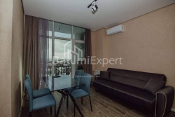 Բնակարան 2-комн 43 m² - Գրիգոլա Էլիավա, Batumi