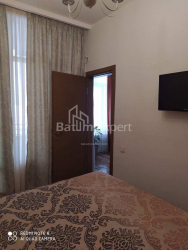 Բնակարան 40 մ² - Միխայիլ Ջավախիշվիլի, Batumi, Վրաստан