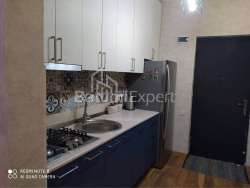 Բնակարան 40 մ² - Միխայիլ Ջավախիշվիլի, Batumi, Վրաստан