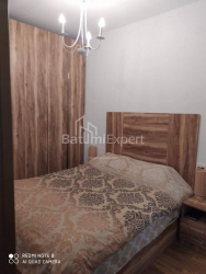 Բնակարան 2-комн 40 m² - Միխայիլ Ջավախիշվիլի, Batumi