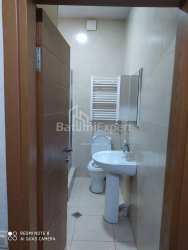 Բնակարան 40 մ² - Միխայիլ Ջավախիշվիլի, Batumi, Վրաստан
