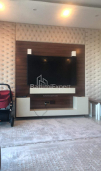 Բնակարան 3-комн 95 m² - Լեխ և Մարիա Կաչինսկիներ, Batumi