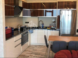 Բնակարան 3-комн 95 m² - Լեխ և Մարիա Կաչինսկիներ, Batumi