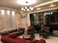 Բնակարան 3-комн 95 m² - Լեխ և Մարիա Կաչինսկիներ, Batumi