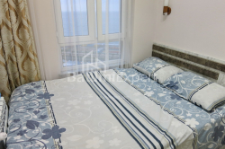 Բնակարան 33.4 մ² - Զուրաբա Գորգիլաձե, Batumi, Վրաստан