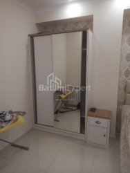 Բնակարան 68 մ² - Վախթանգ Գորգասալի, Բաթումի, Վրաստан