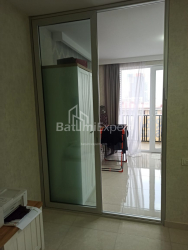 Բնակարան 50 մ² - Վախթանգ Գորգասալի, Batumi, Վրաստан