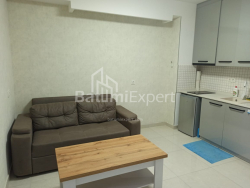 Բնակարան 2-комн 50 m² - Վախթանգ Գորգասալի, Batumi