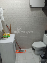 Բնակարան 50 մ² - Վախթանգ Գորգասալի, Batumi, Վրաստан