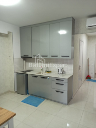 Բնակարան 2-комн 50 m² - Վախթանգ Գորգասալի, Batumi