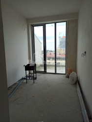 Բնակարան 4-комн 100 m² - Վախթանգ Գորգասալի, Batumi