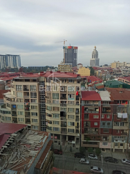 Բնակարան 100 մ² - Վախթանգ Գորգասալի, Batumi, Վրաստан