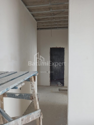 Բնակարան 4-комн 100 m² - Վախթանգ Գորգասալի, Batumi
