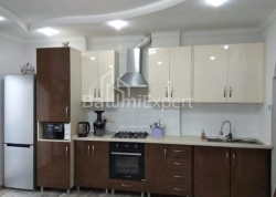 Բնակարան 3-комн 74 m² - Շալվա Ինասարիձե, Batumi