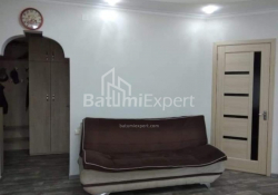 Բնակարան 74 մ² - Շալվա Ինասարիձե, Batumi, Վրաստан