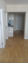 Բնակարան 54.6 մ² - Շերիֆ Խիմշիաշվիլի, Batumi, Վրաստан