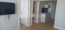Բնակարան 3-комн 54.6 m² - Շերիֆ Խիմշիաշվիլի, Batumi