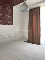 Բնակարան 40 մ² - Յուսուֆ Կոբալաձե, Batumi, Վրաստан