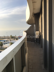 Բնակարան 40 մ² - Յուսուֆ Կոբալաձե, Batumi, Վրաստан