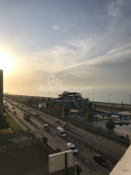 Բնակարան 40 մ² - Յուսուֆ Կոբալաձե, Batumi, Վրաստан