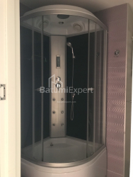 Բնակարան 40 մ² - Յուսուֆ Կոբալաձե, Batumi, Վրաստан