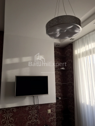 Բնակարան 40 մ² - Յուսուֆ Կոբալաձե, Batumi, Վրաստан