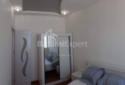 Բնակարան 3-комн 55 m² - Լեխ և Մարիա Կաչինսկիներ, Batumi