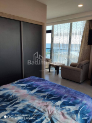 Բնակարան 52 մ² - Լեխ և Մարիա Կաչինսկիներ, Batumi, Վրաստан