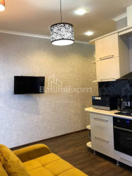 Բնակարան 3-комн 43 m² - Նիկո Փիրոսմանի, Batumi