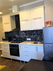Բնակարան 3-комн 43 m² - Նիկո Փիրոսմանի, Batumi