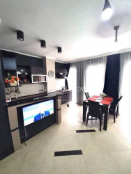 Բնակարան 4-комн 100 m² - Զուրաբա Գորգիլաձե, Batumi