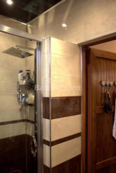 Բնակարան 120 մ² - Իլյա Ճավճավաձե, Բաթումի, Վրաստан